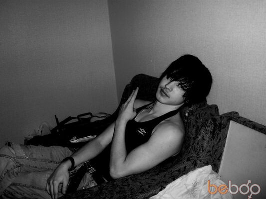  ,   Tima milan, 35 ,  