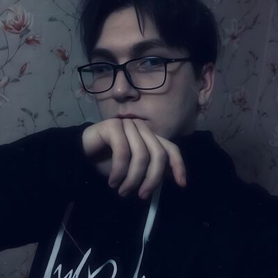  ,   , 20 ,     , c 