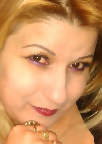  ,   Gala, 48 ,   