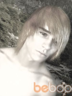  ,   , 35 ,     , c 
