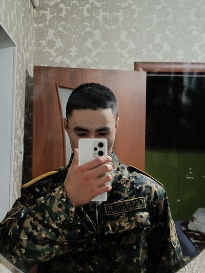  ,   Trz Boys, 20 ,   , 