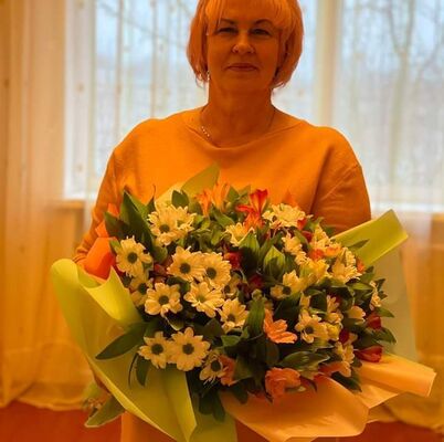   ,   , 59 ,   c 