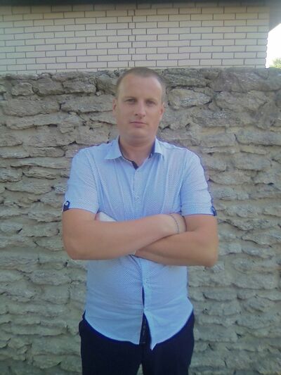  ,   VOVA, 36 ,   ,   , c 