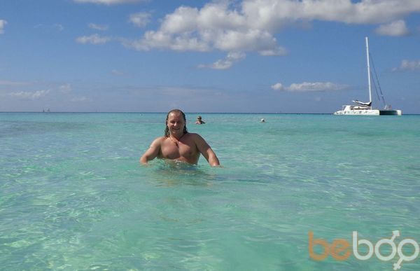  3846977  Igor, 52 ,    -