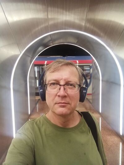  ,   , 55 ,   ,   