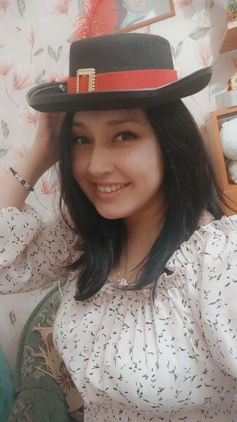  ,   _, 35 ,   ,   , 