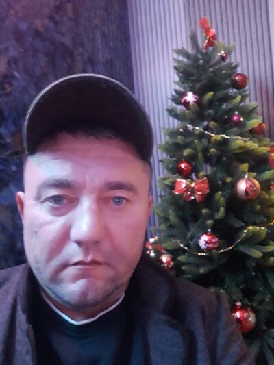  ,   , 41 ,   c 