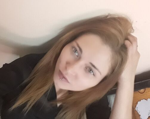  -,   , 31 ,   ,   , c 
