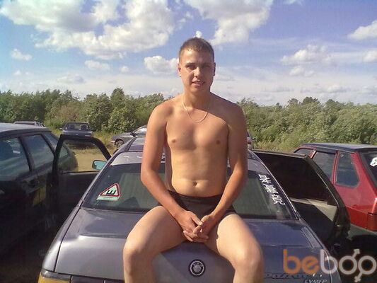  ,   Kostya711, 36 ,  