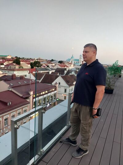  ,   MAREK, 45 ,     , c 