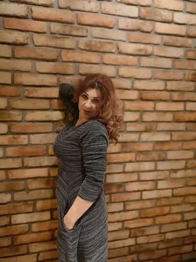  Warszawa,   Natalia, 51 ,   ,   , c 