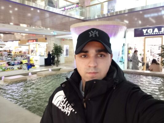  ,   , 29 ,   ,   , c , 