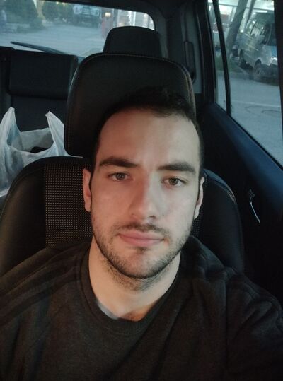 ,   , 28 ,   ,   