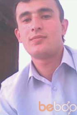  ,   Amrullo, 39 ,  