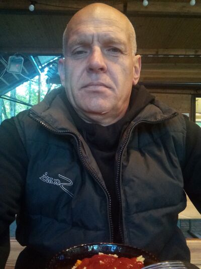  ,   OLEG, 49 ,   ,   , c 