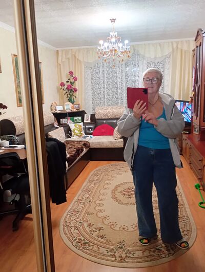  ,   , 70 ,   c 