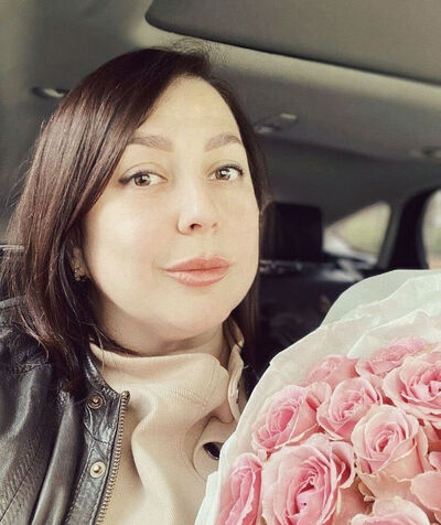  ,   , 45 ,   c 