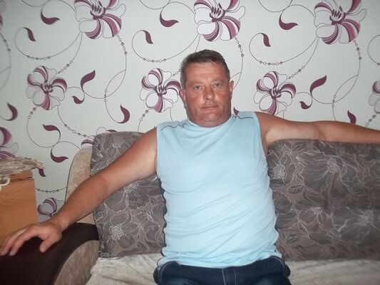  ,   , 55 ,   