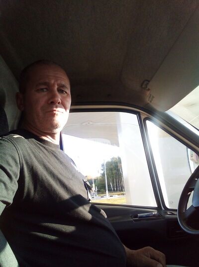  ,   , 55 ,     , c , 