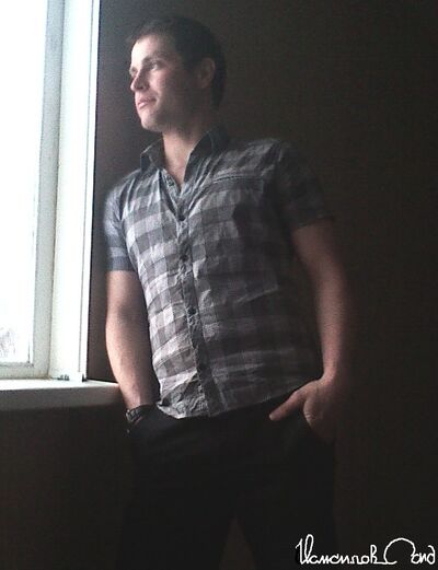  ,   Said, 39 ,  