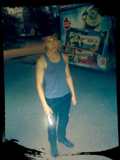  ,   , 25 ,   