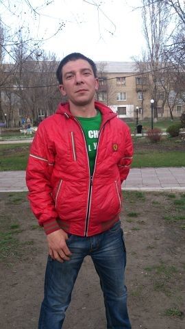  ,   , 42 ,     , c 