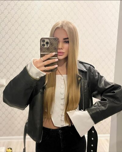 -,   , 24 ,   ,   