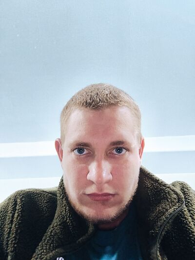  -,   Danil, 22 ,   ,   