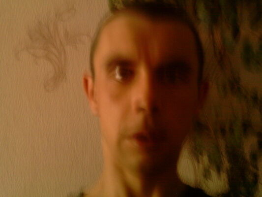  -,   , 39 ,   