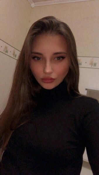  ,   , 23 ,   ,   , c , 