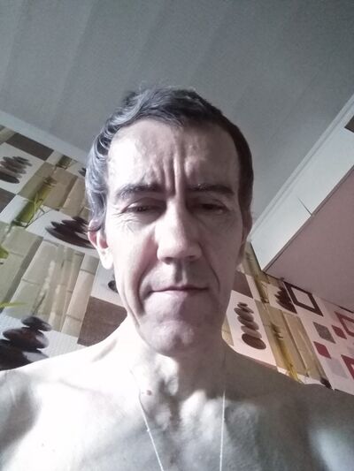  ,   Vik, 54 ,   ,   , c 