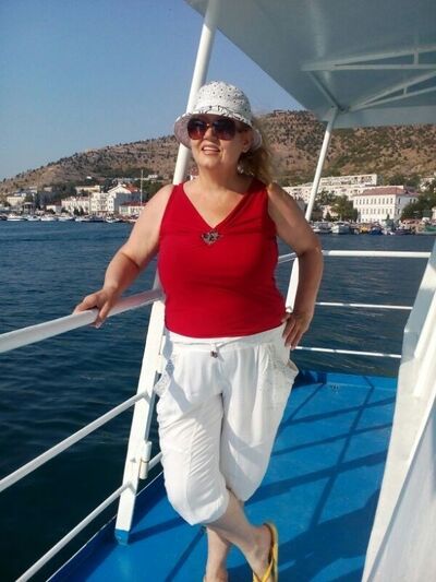 ,   , 65 ,     , c 