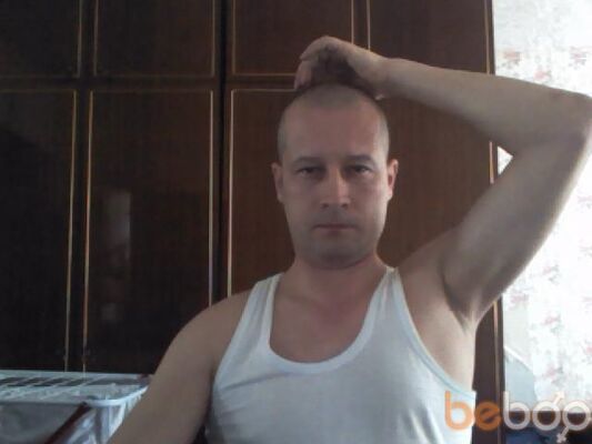  -,   Kosta, 54 ,   