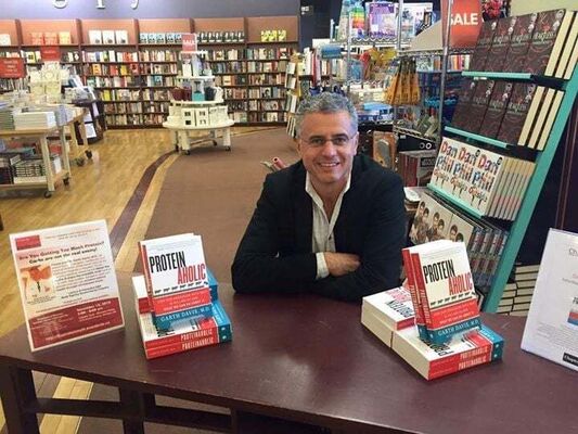  ,   David, 56 ,     , c 