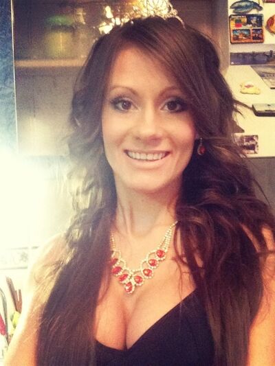  ,   Natali, 36 ,   ,   , c 
