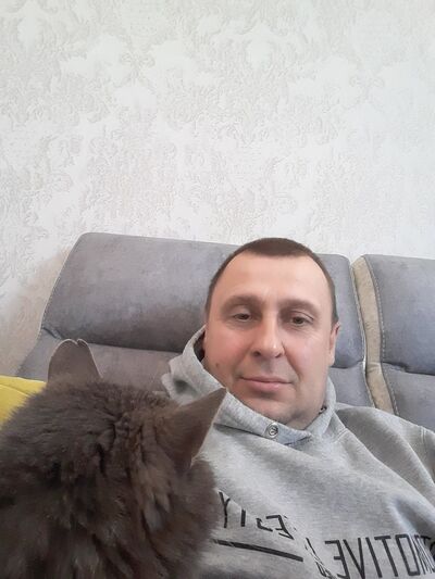  ,   , 46 ,   c 