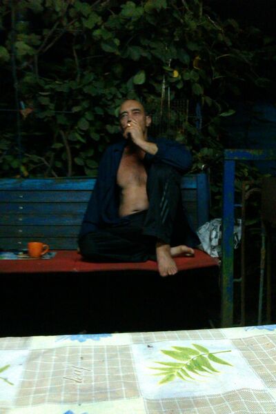  ,   Vlad, 65 ,   ,   , c , 