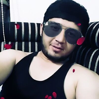  ,   Boxow, 29 ,  