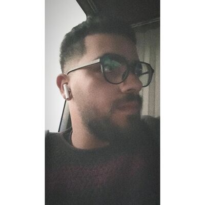  ,   Mohamed, 28 ,   ,   