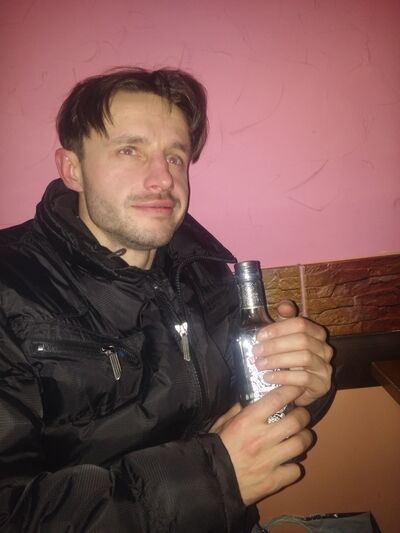  ,   Roma, 39 ,   ,   , c 