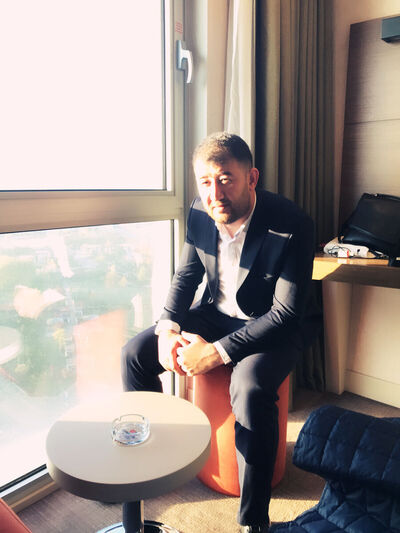  ,   Shakhzod, 33 ,   ,   