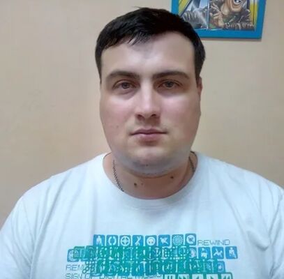  ,   Alex, 38 ,   ,   , c 