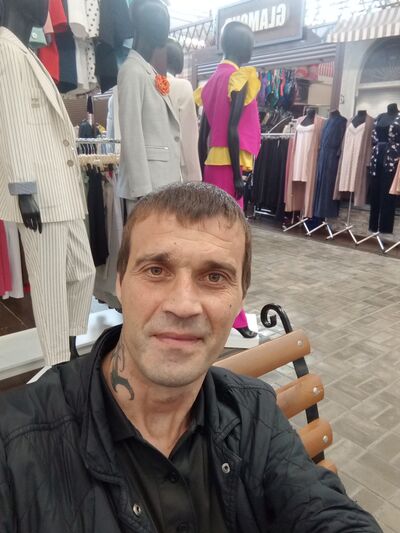  ,   , 44 ,   c 