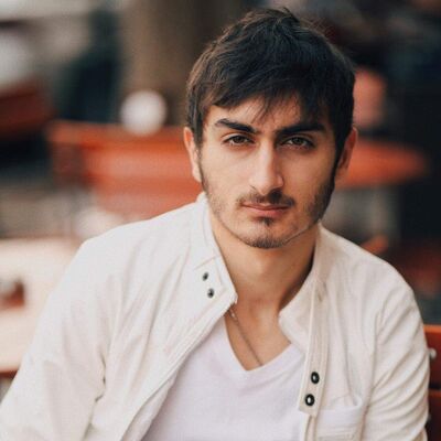  ,   Hakob, 28 ,   ,   , c 