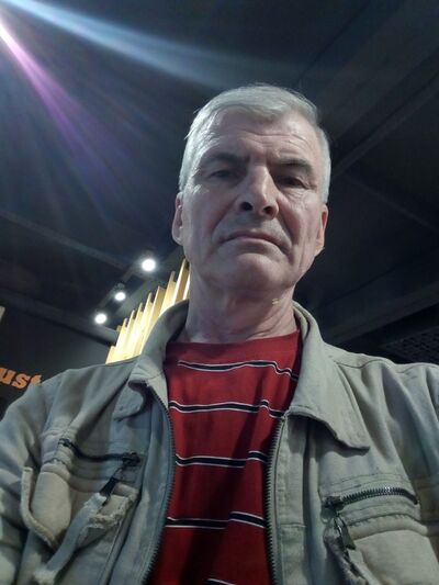  ,   , 63 ,   c 