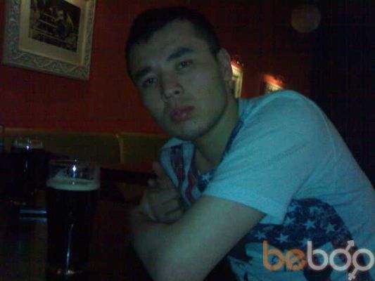 ���������� �����-���������, ���� ������� ������, 36 ���, ������������ ��� ������