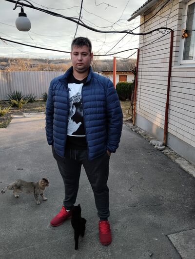  ,   Sergey, 27 ,   ,   , c 