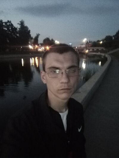  ,   , 29 ,   c 