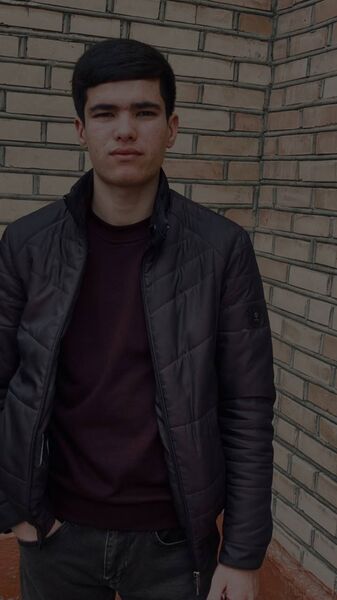  ,   Mirzo, 21 ,   ,   
