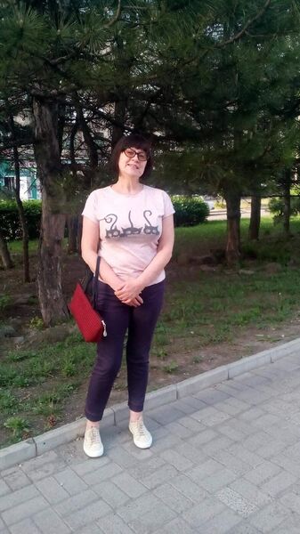  ,   , 49 ,   c 